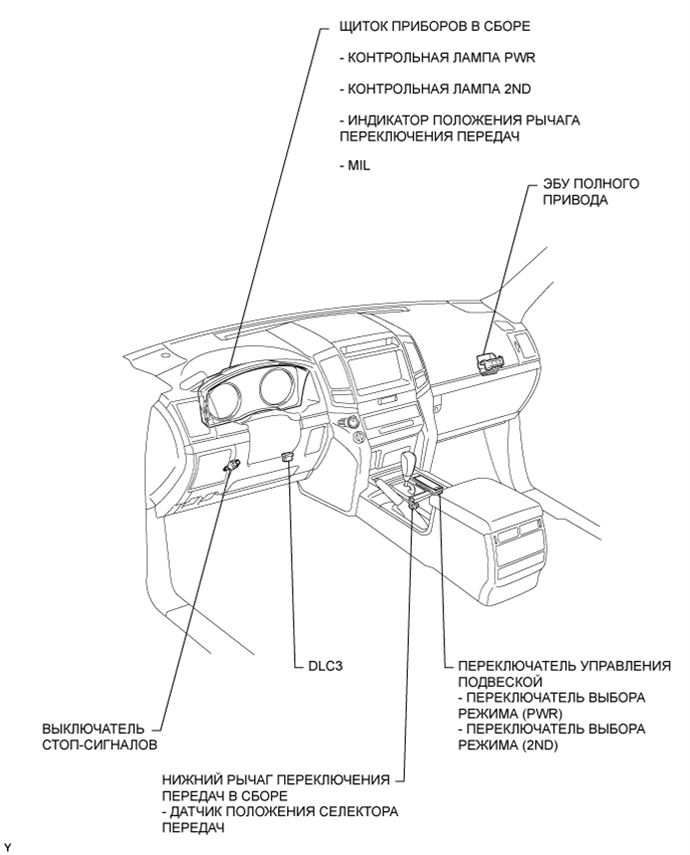 A015CVZE14