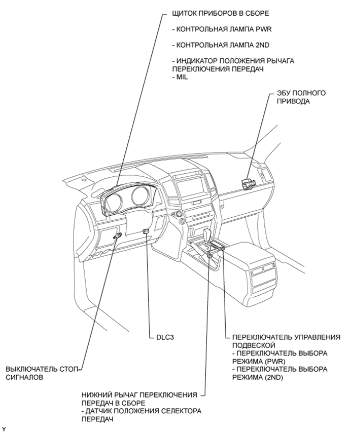 A015CVZE15