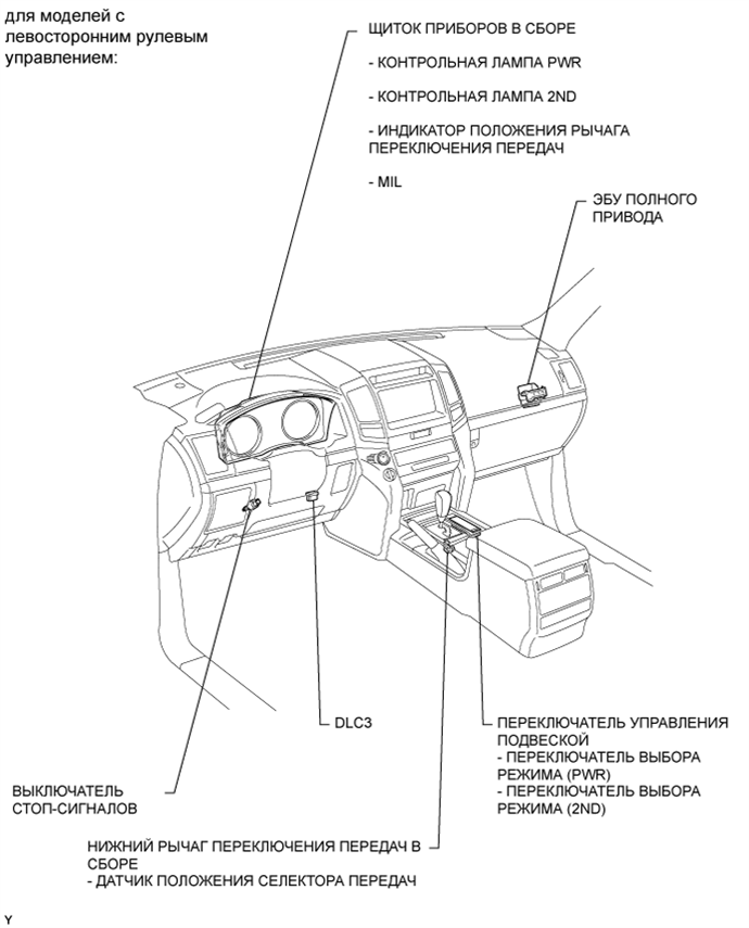 A015CVZE16