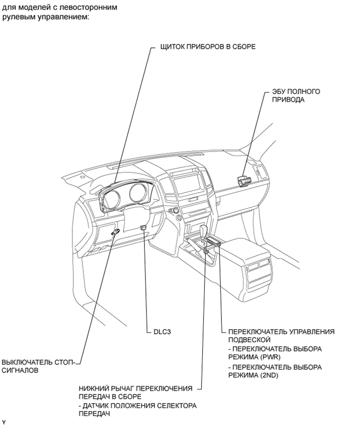 A015CVZE20