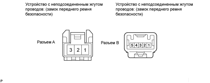 A015CW1E01