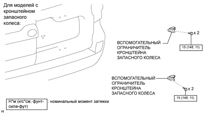 A015CW7E01