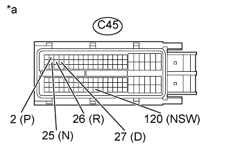 A015CW9E15