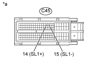 A015CW9E19