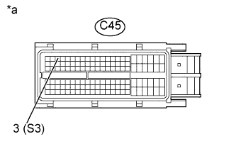 A015CW9E23