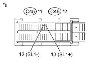 A015CW9E33