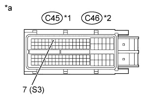 A015CW9E37