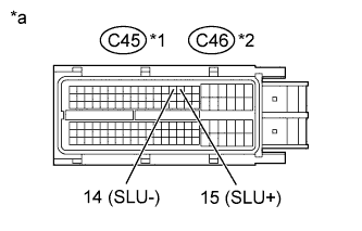 A015CW9E42