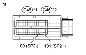 A015CW9E45