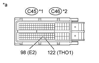 A015CW9E48