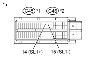 A015CW9E50