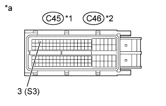 A015CW9E54