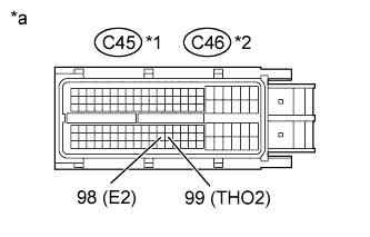 A015CW9E59