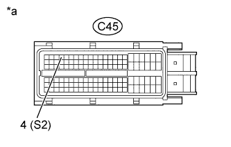 A015CW9E79