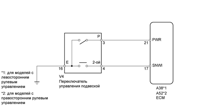 A015CWIE06