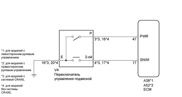 A015CWIE11