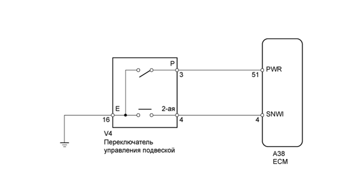 A015CWIE15