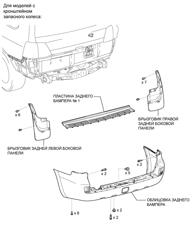 A015CWLE01