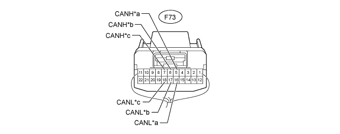 A015CWSE73