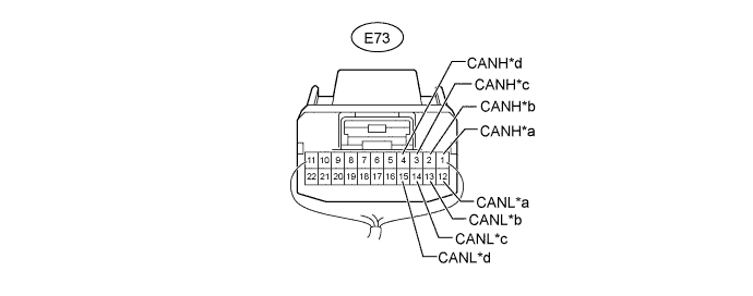 A015CWSE76