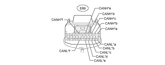 A015CWSE79