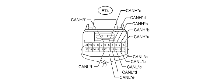 A015CWSE81