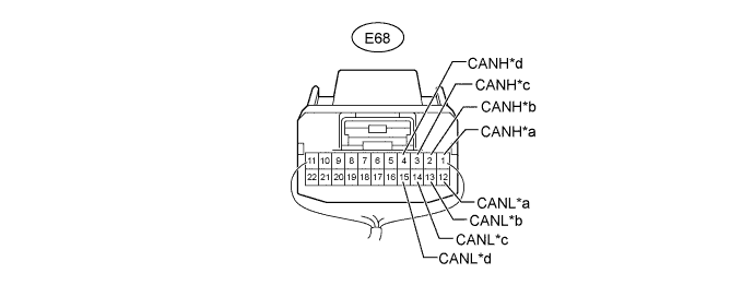 A015CWSE82