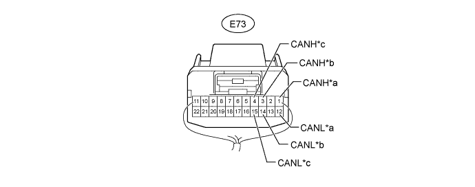 A015CWSE83