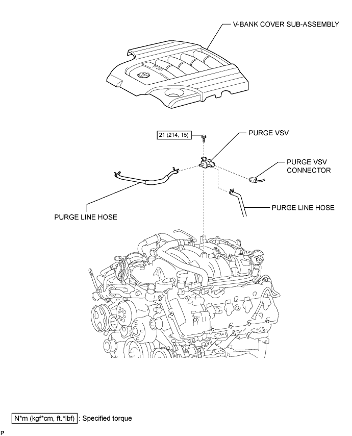 A015CX4E01