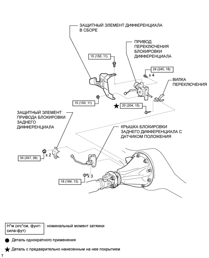 A015CXQE01