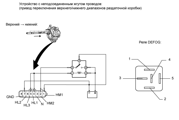 A015CXRE01