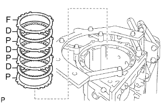 A015CY1E04