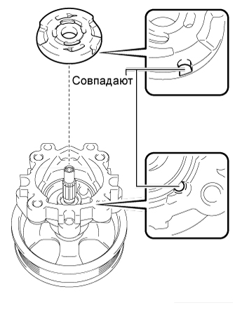 A015CY4E01