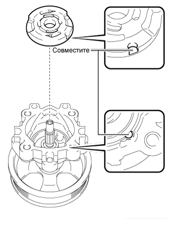 A015CY4E02