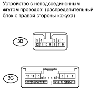 A015CYIE01