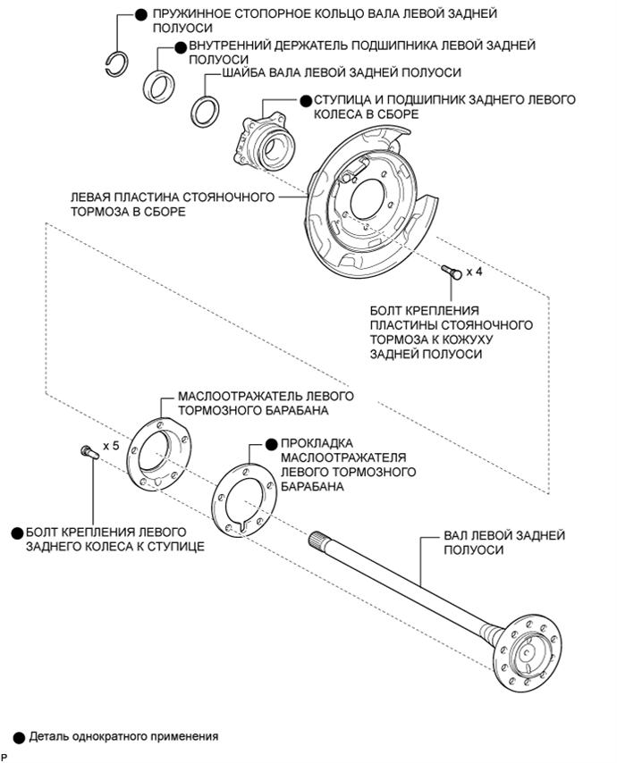 A015CYOE02