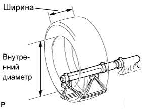 A015CYYE01