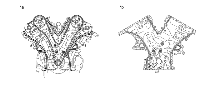 A015CZ2E01