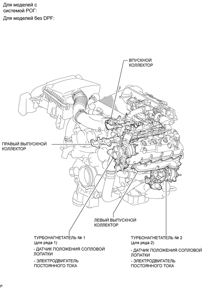 A015CZRE02