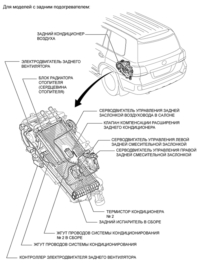 A015D2ME05