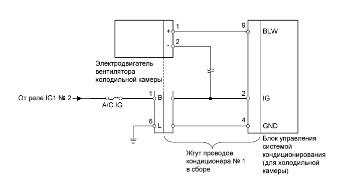 A015D2OE02