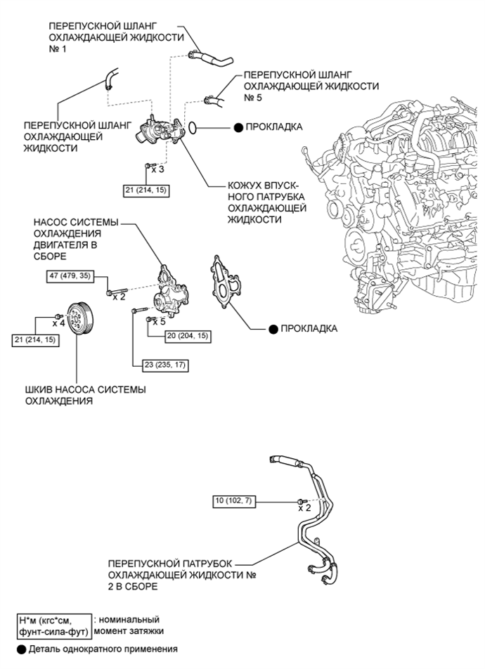 A015D3QE02