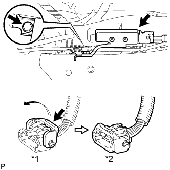 A015D4BE01