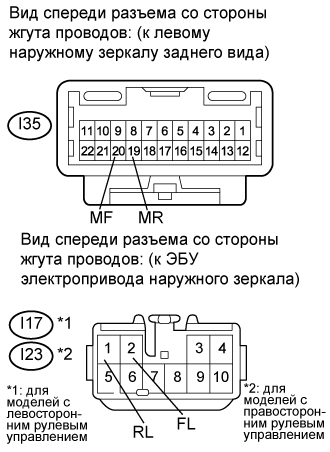 A015D5JE05