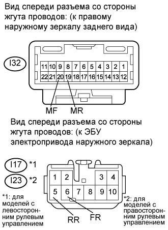 A015D5JE06