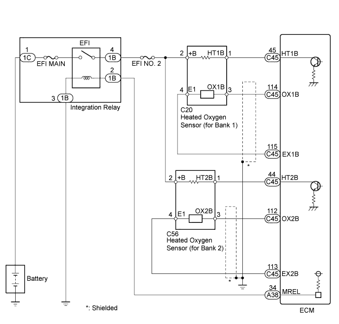 A015DAWE03