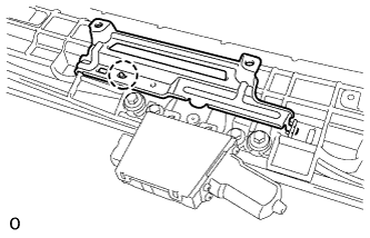 A015DB2