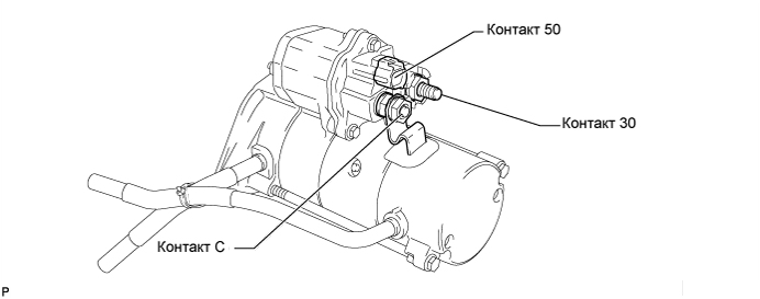 A015DB6E01