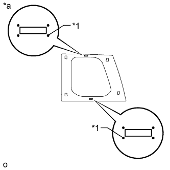 A015DB8E01