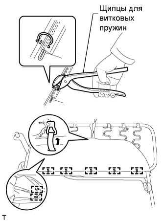 A015DBHE01